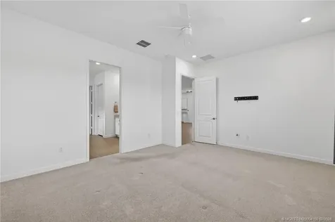 607 SE Mulberry Way Port St Lucie FL 34984