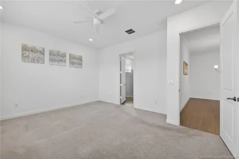 607 SE Mulberry Way Port St Lucie FL 34984