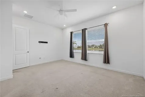 607 SE Mulberry Way Port St Lucie FL 34984