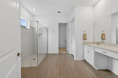 607 SE Mulberry Way Port St Lucie FL 34984