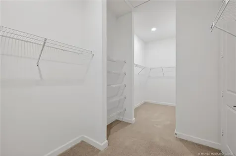 607 SE Mulberry Way Port St Lucie FL 34984