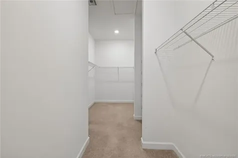 607 SE Mulberry Way Port St Lucie FL 34984