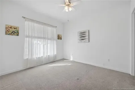 607 SE Mulberry Way Port St Lucie FL 34984