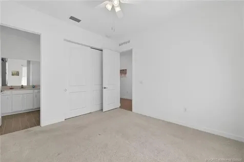 607 SE Mulberry Way Port St Lucie FL 34984