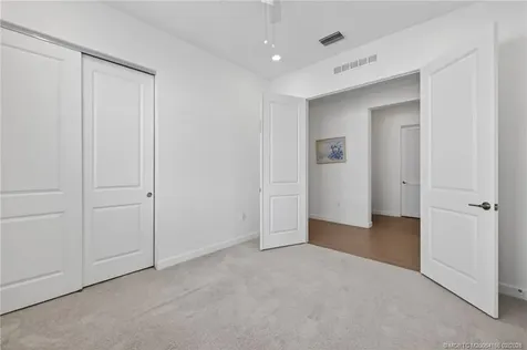 607 SE Mulberry Way Port St Lucie FL 34984