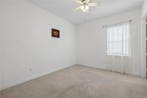 607 SE Mulberry Way Port St Lucie FL 34984