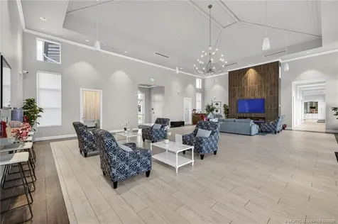 607 SE Mulberry Way Port St Lucie FL 34984