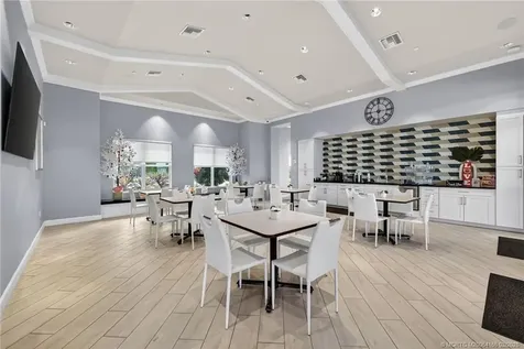 607 SE Mulberry Way Port St Lucie FL 34984