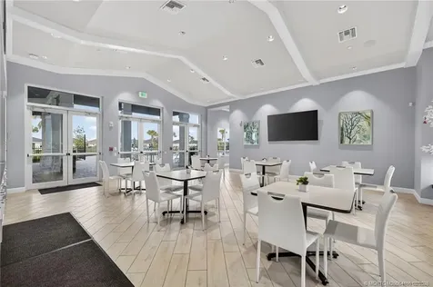 607 SE Mulberry Way Port St Lucie FL 34984