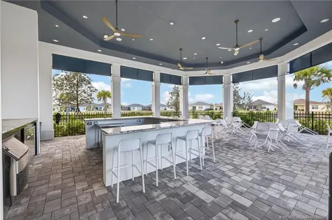 607 SE Mulberry Way Port St Lucie FL 34984