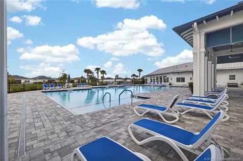 607 SE Mulberry Way Port St Lucie FL 34984