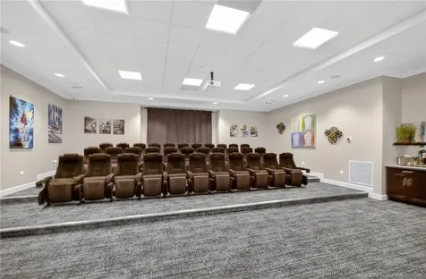 607 SE Mulberry Way Port St Lucie FL 34984