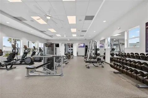 607 SE Mulberry Way Port St Lucie FL 34984