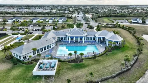 607 SE Mulberry Way Port St Lucie FL 34984