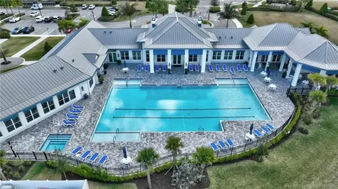 607 SE Mulberry Way Port St Lucie FL 34984