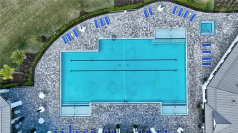 607 SE Mulberry Way Port St Lucie FL 34984