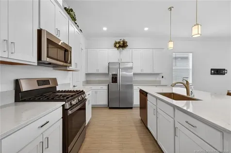 607 SE Mulberry Way Port St Lucie FL 34984