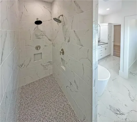 6225 SE Highland Avenue Stuart FL 34997