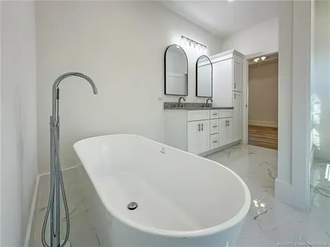 6225 SE Highland Avenue Stuart FL 34997