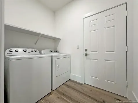 6225 SE Highland Avenue Stuart FL 34997