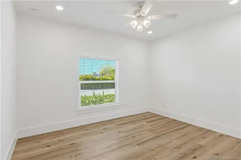 6225 SE Highland Avenue Stuart FL 34997