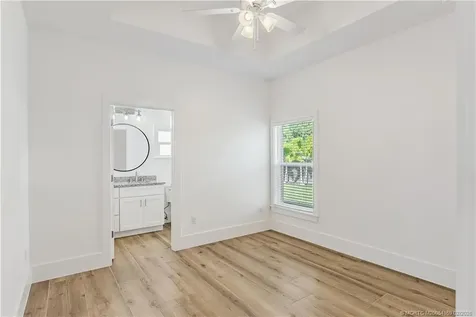 6225 SE Highland Avenue Stuart FL 34997