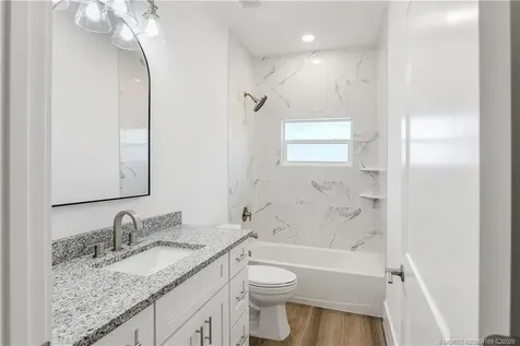 6225 SE Highland Avenue Stuart FL 34997