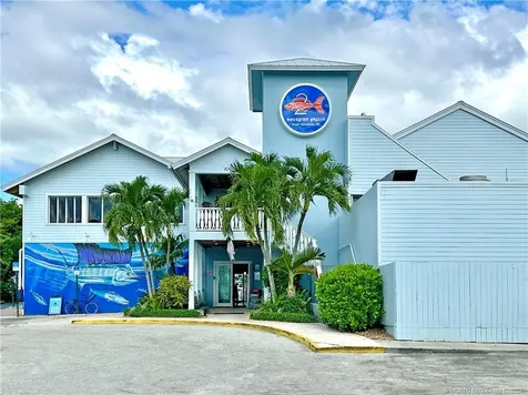 6225 SE Highland Avenue Stuart FL 34997