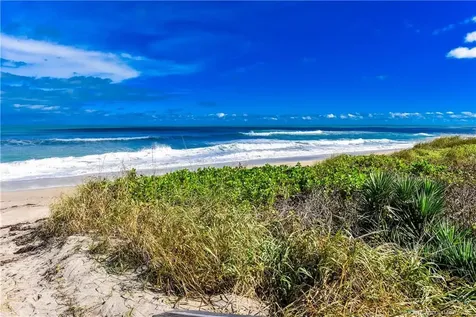 6225 SE Highland Avenue Stuart FL 34997