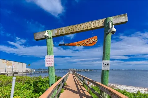 6225 SE Highland Avenue Stuart FL 34997