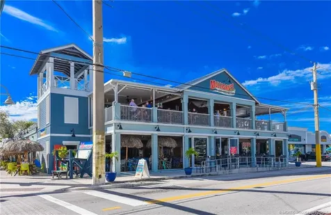 6225 SE Highland Avenue Stuart FL 34997