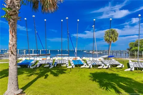 6225 SE Highland Avenue Stuart FL 34997