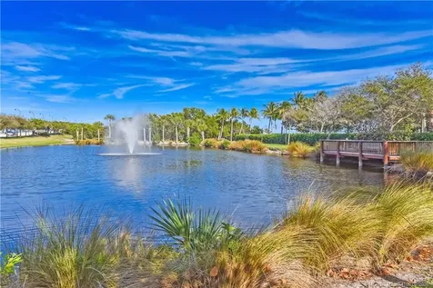 6225 SE Highland Avenue Stuart FL 34997