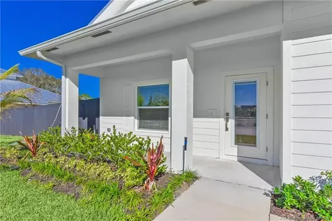 6225 SE Highland Avenue Stuart FL 34997
