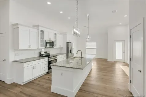 6225 SE Highland Avenue Stuart FL 34997