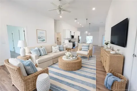 6225 SE Highland Avenue Stuart FL 34997