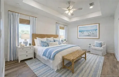 6225 SE Highland Avenue Stuart FL 34997