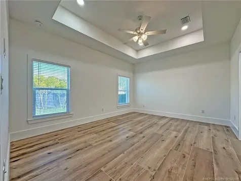 6225 SE Highland Avenue Stuart FL 34997