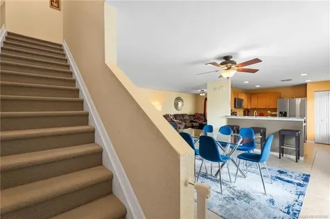 4454 SE Graham Drive Stuart FL 34997