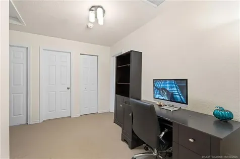 4454 SE Graham Drive Stuart FL 34997