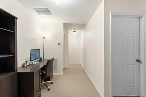 4454 SE Graham Drive Stuart FL 34997