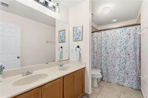 4454 SE Graham Drive Stuart FL 34997