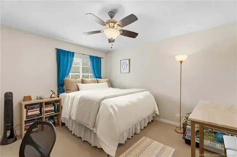 4454 SE Graham Drive Stuart FL 34997