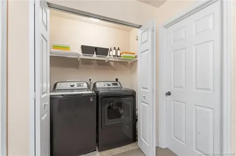 4454 SE Graham Drive Stuart FL 34997