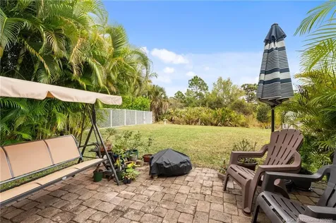 4454 SE Graham Drive Stuart FL 34997