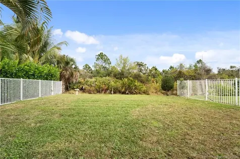 4454 SE Graham Drive Stuart FL 34997