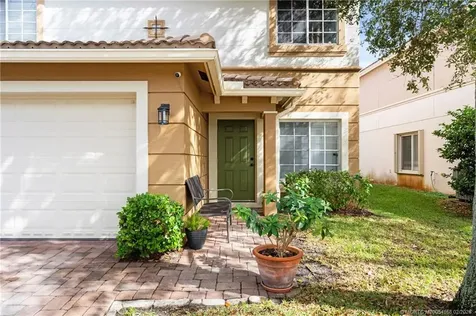 4454 SE Graham Drive Stuart FL 34997