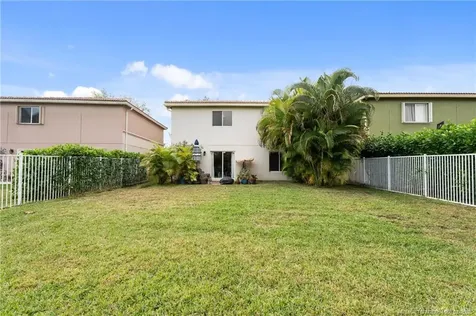 4454 SE Graham Drive Stuart FL 34997