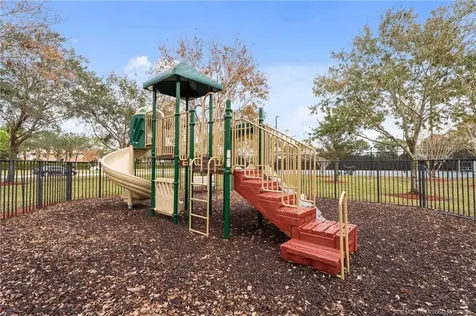 4454 SE Graham Drive Stuart FL 34997