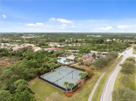 4454 SE Graham Drive Stuart FL 34997